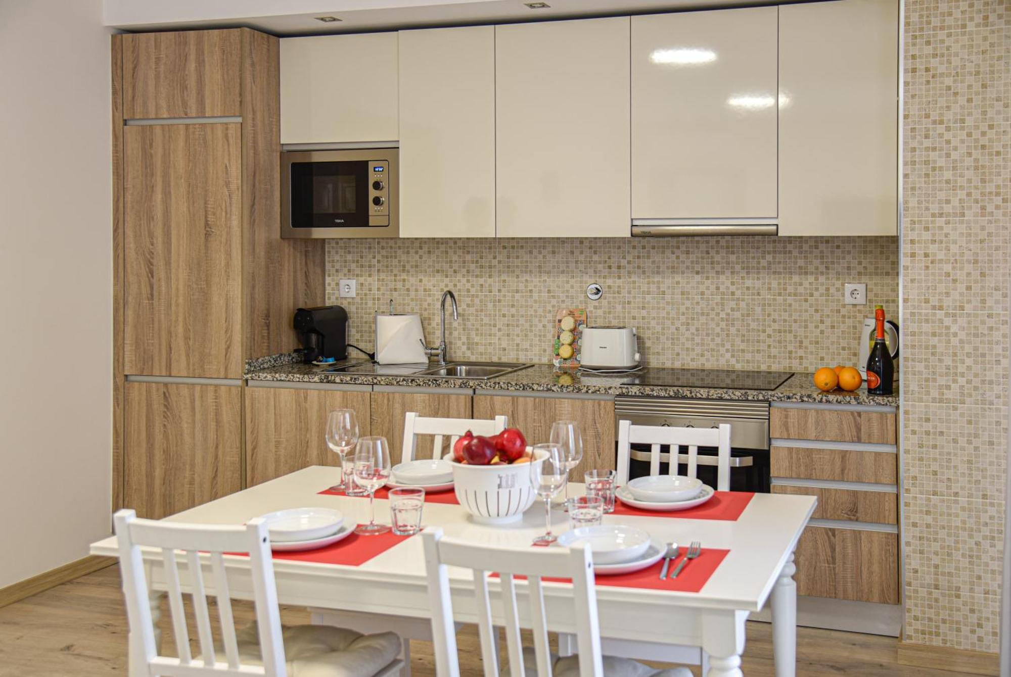 Apartamento Elegante Com Garagem E Piscina Na Praia Da Rocha Portimão Exterior foto