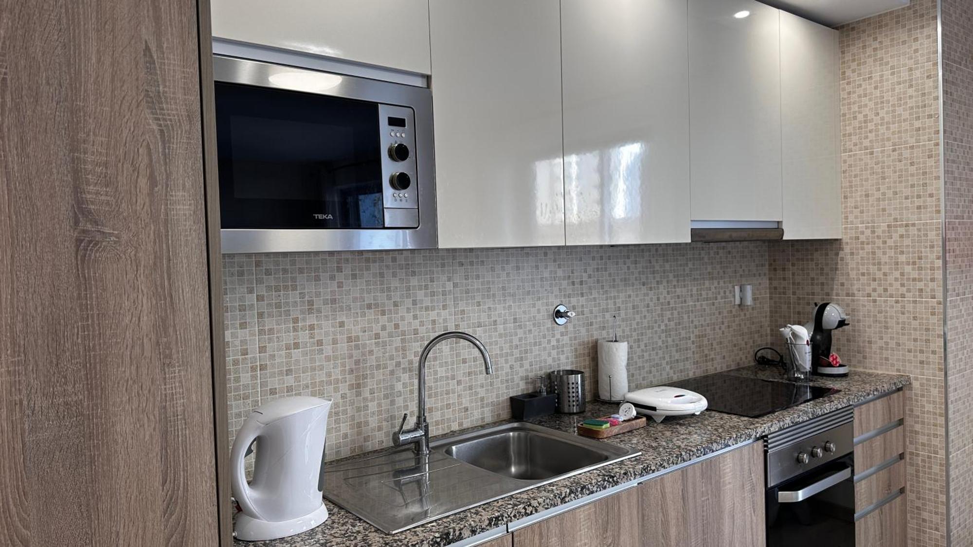 Apartamento Elegante Com Garagem E Piscina Na Praia Da Rocha Portimão Exterior foto